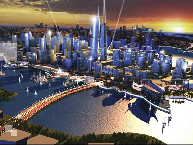 mt_gallery:ABU DHABI